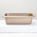 Shopberghoff Balance Non-stick Carbon Steel Loaf Pan 11.25" Image5