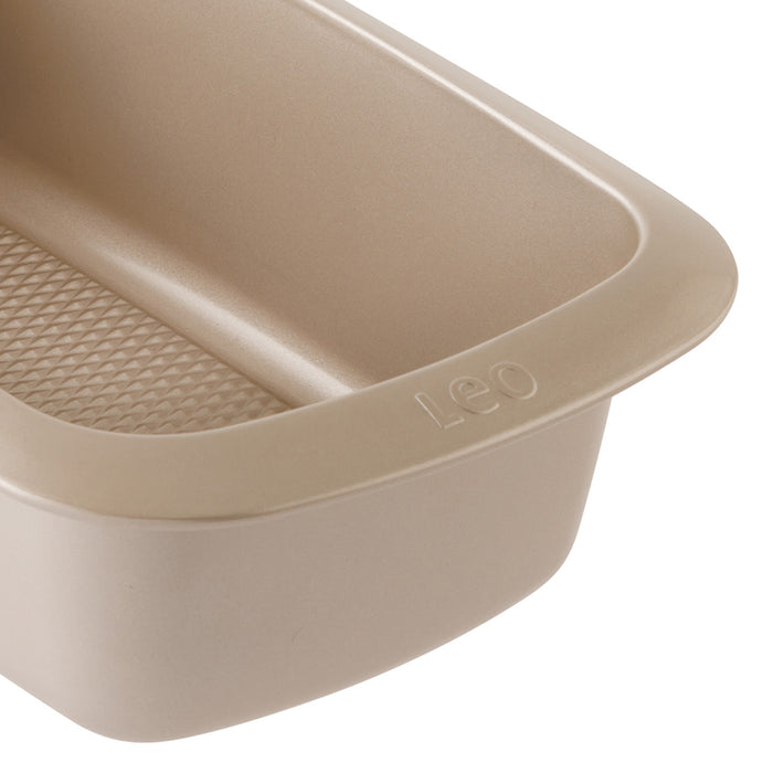 Shopberghoff Balance Non-stick Carbon Steel Loaf Pan 11.25" Image6