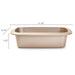 Shopberghoff Balance Non-stick Carbon Steel Loaf Pan 11.25" Image7