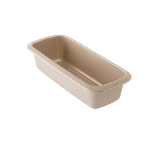 Shopberghoff Balance Non-stick Carbon Steel Cake Pan 12" Image1