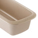 Shopberghoff Balance Non-stick Carbon Steel Cake Pan 12" Image2