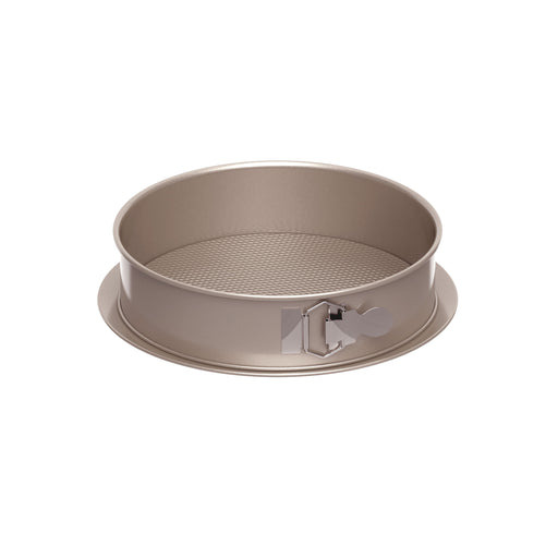 Shopberghoff Balance Non-stick Carbon Steel Springform Pan 9" Image1