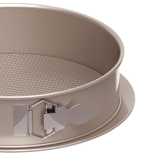 Shopberghoff Balance Non-stick Carbon Steel Springform Pan 9" Image2