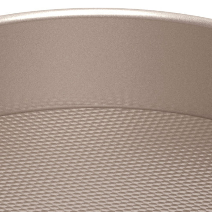 Shopberghoff Balance Non-stick Carbon Steel Springform Pan 9" Image3