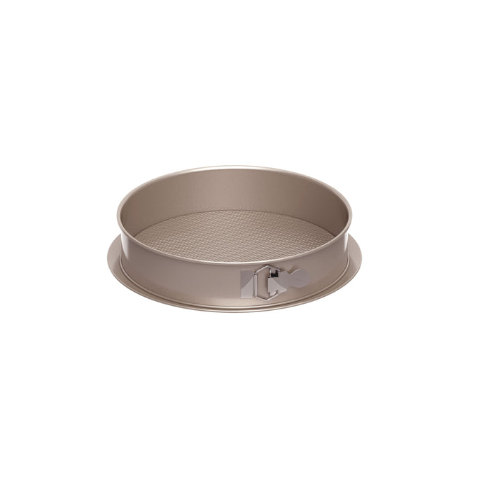 Shopberghoff Balance Non-stick Carbon Steel Springform Pan 11" Image1