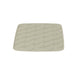 Shopberghoff Balance Non-stick Silicone Cookie Baking Mat 12.5" Image1