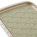 Shopberghoff Balance Non-stick Silicone Cookie Baking Mat 12.5" Image2