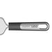 Shopberghoff Graphite Stainless Steel Hand Grater 12.5" Image2