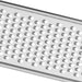 Shopberghoff Graphite Stainless Steel Hand Grater 12.5" Image4