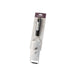 Shopberghoff Graphite Stainless Steel Hand Grater 12.5" Image5