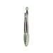 Shopberghoff Balance Non-stick Silicone Serving Tongs 10.5" Image1