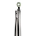Shopberghoff Balance Non-stick Silicone Serving Tongs 10.5" Image3