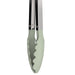 Shopberghoff Balance Non-stick Silicone Serving Tongs 10.5" Image4