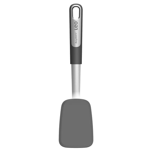 Shopberghoff Graphite Non-stick Nylon Flexible Turner 12.5" Image1