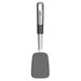Shopberghoff Graphite Non-stick Nylon Flexible Turner 12.5" Image1