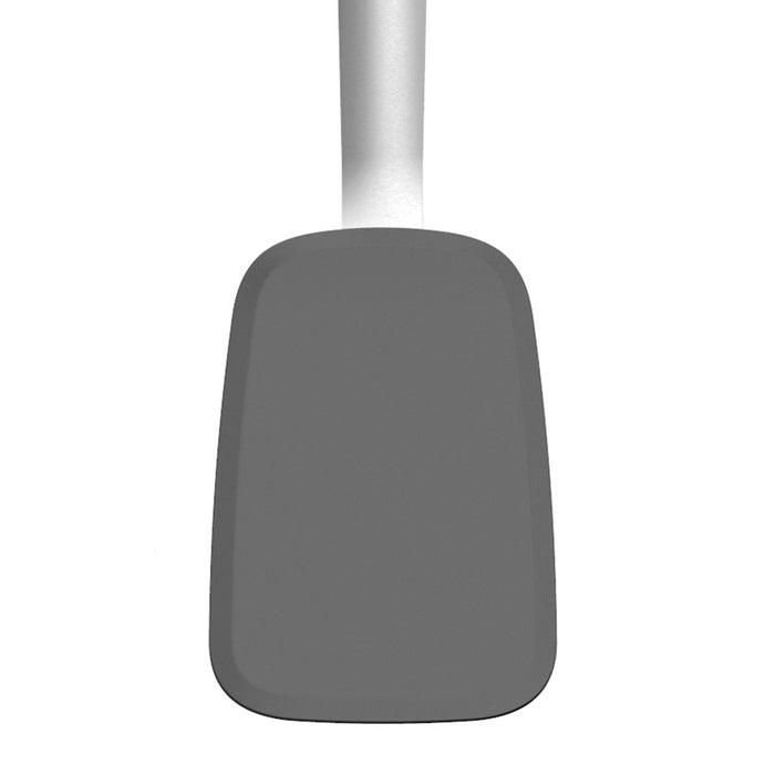 Shopberghoff Graphite Non-stick Nylon Flexible Turner 12.5" Image2