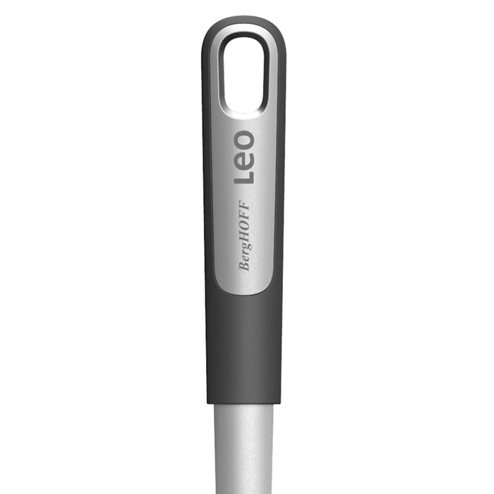 Shopberghoff Graphite Non-stick Nylon Flexible Turner 12.5" Image3