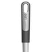 Shopberghoff Graphite Non-stick Nylon Flexible Turner 12.5" Image3