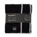 Image 5 of GEM 27.5" Cotton Kitchen Towel, Set of 2