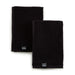 Image 1 of Shopberghoff Gem Kitchen Towel Set, Set of 2