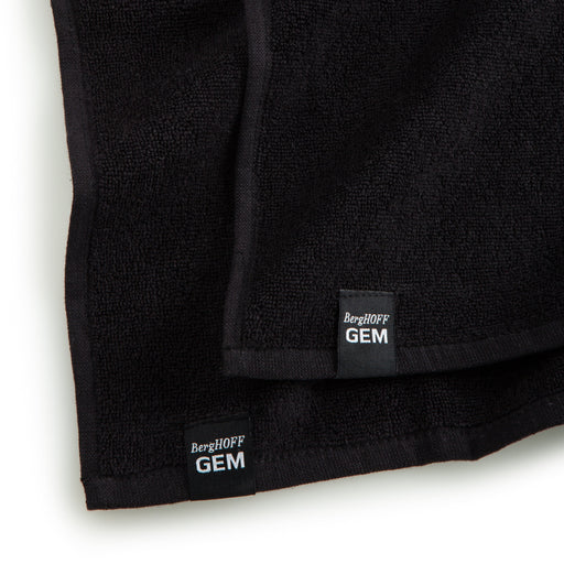 Image 2 of Shopberghoff Gem Kitchen Towel Set, Set of 2