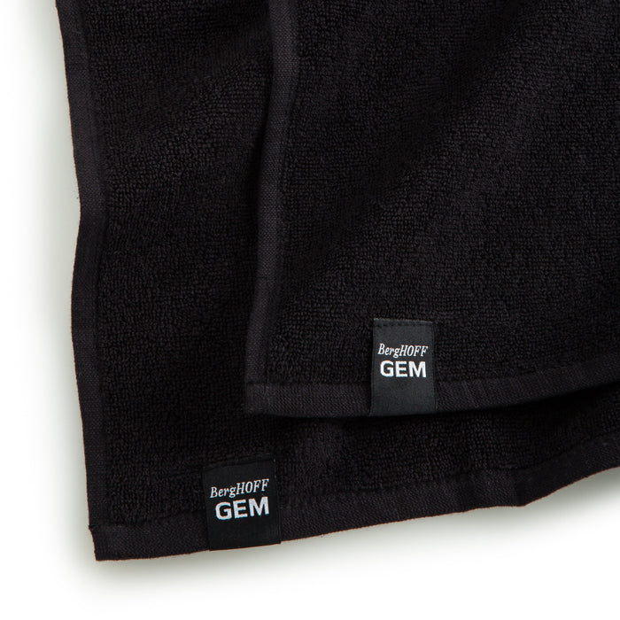 Image 2 of Shopberghoff Gem Kitchen Towel Set, Set of 2