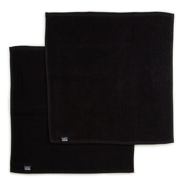 Image 3 of Shopberghoff Gem Kitchen Towel Set, Set of 2