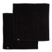Image 3 of Shopberghoff Gem Kitchen Towel Set, Set of 2