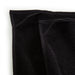 Image 4 of Shopberghoff Gem Kitchen Towel Set, Set of 2