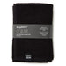 Image 5 of Shopberghoff Gem Kitchen Towel Set, Set of 2