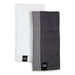 Image 1 of Shopberghoff Gem 2Pcs Cotton Tea Towel Set