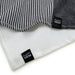 Image 2 of Shopberghoff Gem 2Pcs Cotton Tea Towel Set
