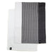 Image 3 of Shopberghoff Gem 2Pcs Cotton Tea Towel Set