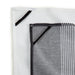 Image 4 of Shopberghoff Gem 2Pcs Cotton Tea Towel Set