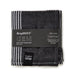 Image 5 of Shopberghoff Gem 2Pcs Cotton Tea Towel Set