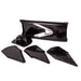 Image 2 of Professional Mandolin