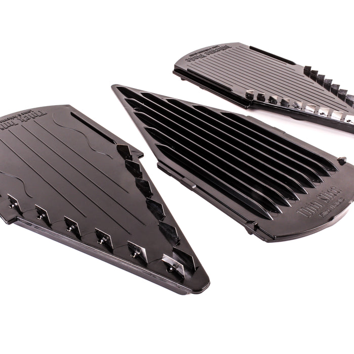 Image 4 of Professional Mandolin