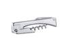 Image 1 of Hotel Wine Opener, Essentials