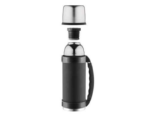 Image 2 of Essentials Thermal Flask, 1Qt.