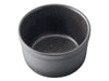 Image 2 of Gem 4" Stoneware Ramekin Set, Set of 4