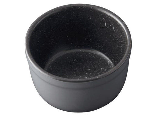 Image 2 of Gem 3.5" Stoneware Ramekin Set 0.23qt, Set of 4