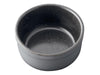 Image 2 of Gem 3.5" Stoneware Ramekin Set 0.19qt, Set of 4