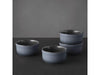 Image 3 of Gem 3.5" Stoneware Ramekin Set 0.19qt, Set of 4
