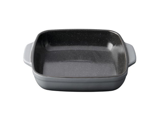 Image 1 of Gem 9.5" Stoneware Square Baking Dish