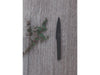 Image 3 of RON Cutlery Set/Rack 4pc Black