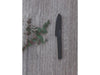 Image 4 of RON Cutlery Set Vegetable & Paring 2pc Black