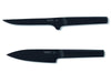 Image 1 of RON Cutlery Set Chefs & Boning 2pc Black