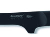 Image 2 of RON Cutlery Set Chefs & Boning 2pc Black