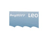 Image 2 of Leo 2pc Cutlery Set, Blue