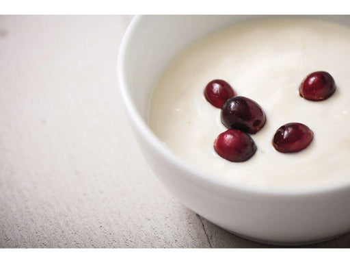Image 2 of Hotel  6'' Porcelain Cereal Bowl, Set of 8
